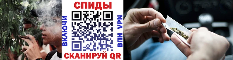 БУТИРАТ Butirat  сайты даркнета наркотические препараты  Эртиль  МЕГА сайт 