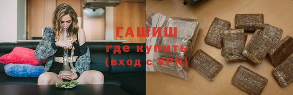 шишки Абаза