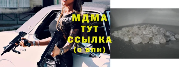 круглые Абдулино