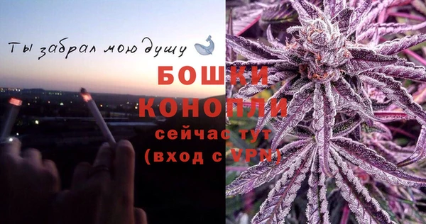 круглые Абдулино