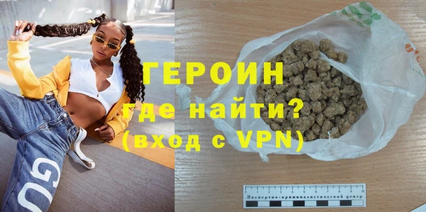 шишки Абаза