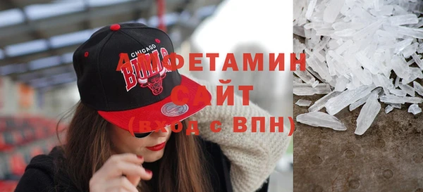 шишки Абаза